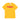 Maglietta Uomo Nfl Essential Wordmark Tee Kanchi Original Team Colors N199-76I-7G-NNM