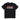 Maglietta Uomo Nfl Essential Wordmark Tee Saf49e Original Team Colors N199-00A-9B-NNM
