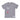 Maglietta Uomo Nfl Hometown Tee Oakrai Grey Heather TCRW4989-ORAYYPPPGYHT