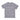 Maglietta Uomo Nfl Hometown Tee Oakrai Grey Heather TCRW4989-ORAYYPPPGYHT