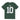 Maglietta Uomo Nfl Love No 10 Tee Grepac Fir N199-3EE-7TF-SZ0