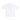 Maglietta Uomo Nfl Oversize Tee Grepac White/original Team Colors 60435377
