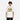 Maglietta Uomo Nfl Oversize Tee Grepac White/original Team Colors 60435377