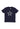 Maglietta Uomo Nfl Primary Logo Graphic Tee Dalcow Maritime Blue 108M-EX53-7RD-6GZ
