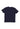 Maglietta Uomo Nfl Primary Logo Graphic Tee Dalcow Maritime Blue 108M-EX53-7RD-6GZ