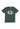 Maglietta Uomo Nfl Primary Logo Graphic Tee Grepac Dark Green 108M-0565-7T-02K