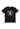 Maglietta Uomo Nfl Primary Logo Graphic Tee Lasrai Black 108M-127A-8D-02K