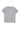 Maglietta Uomo Nfl Primary Logo Graphic Tee Minvik Sport Grey Heather 108M-00U2-9M-02K