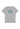 Maglietta Uomo Nfl Primary Logo Graphic Tee Neyjet Sport Grey Heather 108M-00U2-9Z-02K