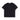 Maglietta Uomo Nfl Team Logo Oversized Mesh Tee Lasrai Black 60284627