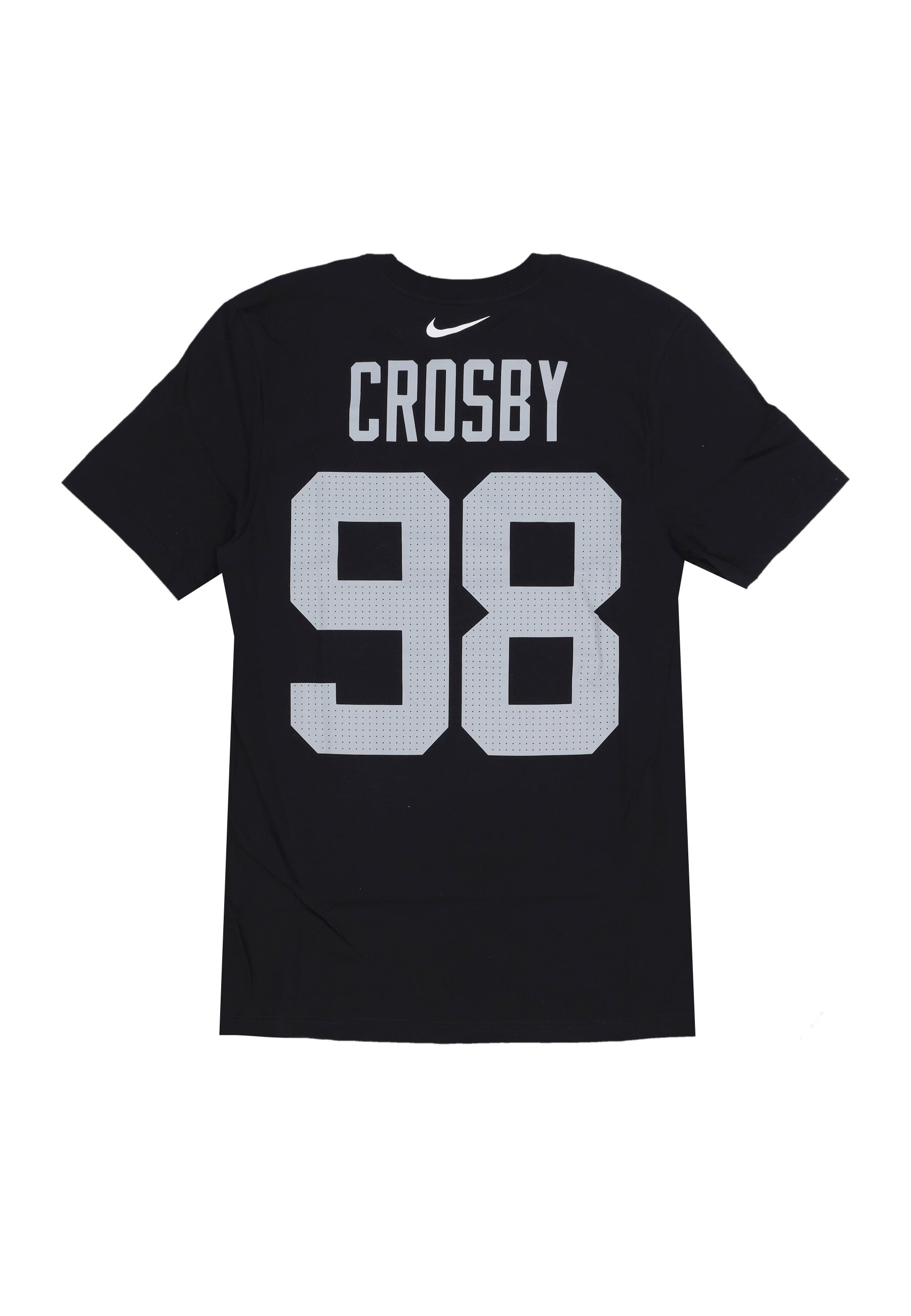 Maglietta Uomo Nfl Tee Lasrai Original Team Colors N199-00A-8DF-8Y0