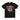 Maglietta Uomo Nhl Imprint Echo Tee Chibla Jet Black HH004TEMECH565942JK