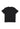 Maglietta Uomo Nhl Primary Logo Graphic Tee Anaduc Black 108M-127A-2BD-6GZ