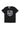 Maglietta Uomo Nhl Primary Logo Graphic Tee Loskin Black 108M-127A-2AN-6GZ