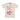 Maglietta Uomo Nostalgia Tee X Pink Panther Ecru 399001789