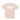Maglietta Uomo Obey 2 Classic Tee Sand 165263016