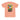 Obey Was Here Classic Tee Citrus Herren T-Shirt 165263710
