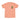 Obey Was Here Classic Tee Citrus Herren T-Shirt 165263710