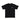 Maglietta Uomo Old Og Tee Black 201251011005