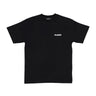 Maglietta Uomo Old Og Tee Black 201251011005