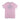 Maglietta Uomo Oval Pink E20THROVA