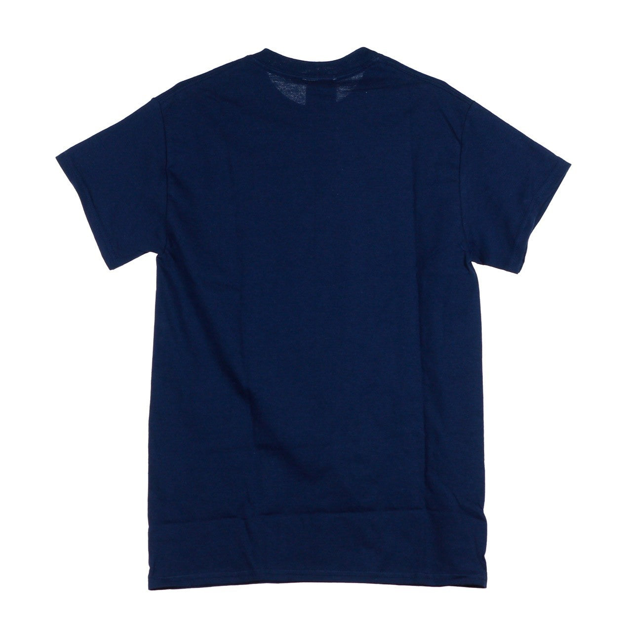 Maglietta Uomo Oval Pink E20THROVA