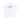 Maglietta Uomo Oversized Tj Serif Luxe Tee White DM0DM18273