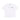 Maglietta Uomo Oversized Tj Serif Luxe Tee White DM0DM18273