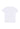 Maglietta Uomo Pifferi Tee White ATIPICI113-TS-PIFFERI