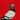 Maglietta Uomo Pigeon Pocket Tee Black 2009C6212