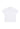 Maglietta Uomo Pixel Back Tee White 198T