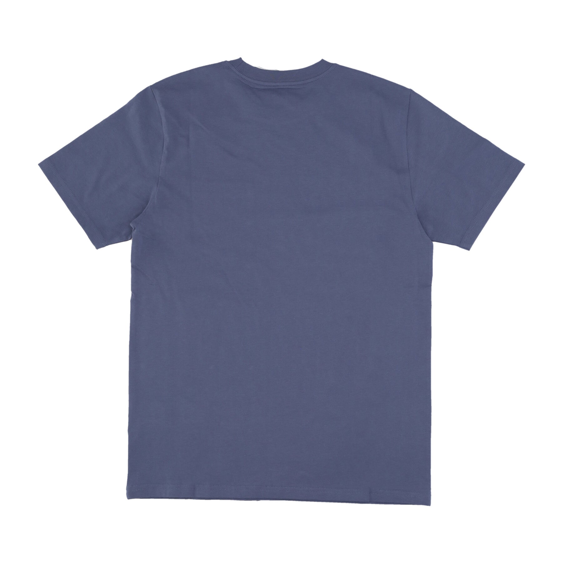Maglietta Uomo Pocket Tee Hudson Blue I030434.1XG