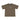 Poison Tee T-Shirt Homme Vert S24T-POISON