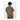 Poison Tee T-Shirt Homme Vert S24T-POISON