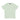 Maglietta Uomo Pokemon Scenary Tee Green TS1164-TT-03