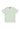 Maglietta Uomo Pokemon Scenary Tee Green TS1164-TT-03