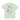 Pokemon Scenary Tee Green Men's T-Shirt TS1164-TT-03