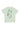 Maglietta Uomo Pokemon Scenary Tee Green TS1164-TT-03