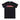 Maglietta Uomo Racecar Tee Black E20THRRAC