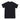 Maglietta Uomo Racecar Tee Black E20THRRAC