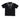 Maglietta Uomo Reflective Lightning Tee Black PH00824