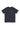 Maglietta Uomo Regi Tee Asphalt Grey TS1036-TT-03