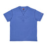 Maglietta Uomo Regular Fit Tee Tempo Blue DM0DM20805