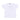 Maglietta Uomo Ribs Classic Tee White 24SSPRTS859