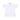 Maglietta Uomo Ribs Gradient Tee White 24SSPRTS874