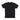 Maglietta Uomo Ride Free Tee Black INA-TEE-7102