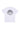 Maglietta Uomo Ring Tee White TS1075-TT-02