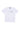 Maglietta Uomo Ring Tee White TS1075-TT-02