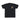 Maglietta Uomo Rise Pigment Classic Tee Pigment Vintage Black 163813771