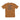 Maglietta Uomo Road Tee Cathay Spice 6010132